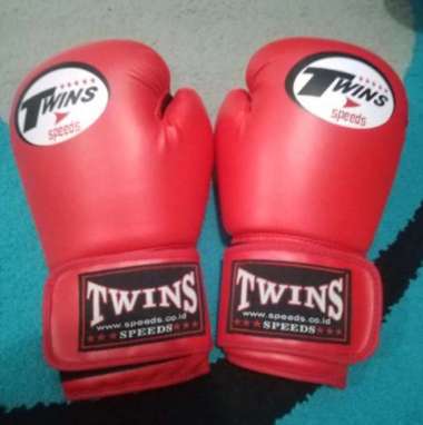 Sarung Tinju Boxing Hand Wrap Boxing Alat Boxing Sarung Tinju Muay Thai Sarung Tangan Boxing Sarung 