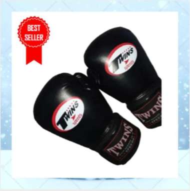 Sarung Tinju Boxing Hand Wrap Boxing Alat Boxing Sarung Tinju Muay Thai Sarung Tangan Boxing Sarung 