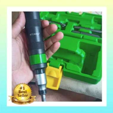 Obeng Ketok 1 Set Obeng Ketok Besar Mobil Obeng Impact Driver Mata Obeng Ketok Obeng Ketok Baja Alat