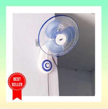 Kipas Angin Dinding Kipas Angin Gantung Kipas Dinding Tembok Kipas Angin Kamar Bagus Kipas Angin Put