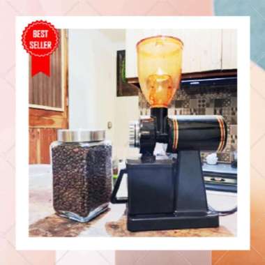 Alat Kopi Manual Espresso Gilingan Kopi Alat Penggiling Kopi Alat Kopi Portable Alat Giling Kopi Fre