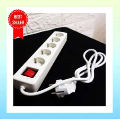Stop Kontak Colokan Stop Kontak Listrik Saklar Stop Kontak Stop Kontak Multifungsi Stop Kontak 5 Lub