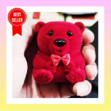 Kotak Cincin Kotak Cincin Lamaran Wadah Cincin Kotak Perhiasan Emas Tempat Perhiasan Emas Tempat Cin