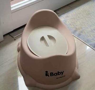 Tempat WC Anak Wc Duduk Anak Pispot Toilet Anak Dudukan Toilet Anak Tempat Duduk Berak Anak Tempat P