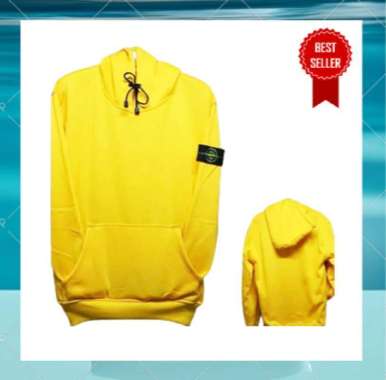 Hoodie Cowok Keren Jaket Hoodie Pria Crewneck Cowok Huddy Cowok Keren Hoodie Cowok Kece Hoodie Varsi