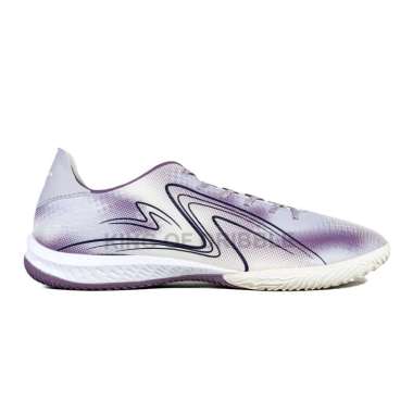 Sepatu Futsal Specs Ls Spectra IN 1020112 Original BNIB 44