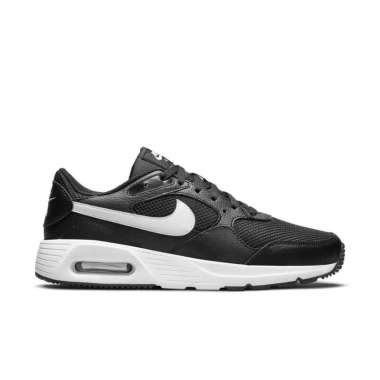 Sepatu Casual NIKE AIR MAX SC CW4555-002