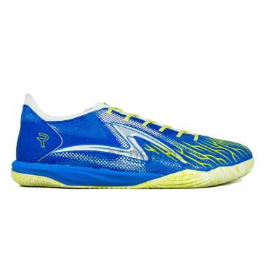 Sepatu Futsal Specs Carnage IN 1020179 Original BNIB 41