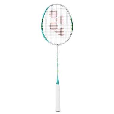 YONEX BADMINTON FRAME ASTROX 01 FEEL 4UG5 WHITE MINT