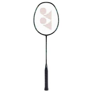 YONEX BADMINTON FRAME ARCSABER 2 FEEL 4UG5 BLACK GREEN