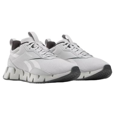 Reebok Men Running ZIG DYNAMICA STR Sepatu Lari [100205466]
