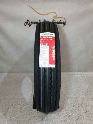 Ban GT SUPER 750-15 12PR ( 7.50 15 / 750 R15 / 750.15 ) Ban Mobil Colt Diesel Engkel