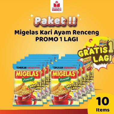 Miranda Renceng Jual Mie Gelas Renceng Soto Ayam Termurah - Harga Grosir Terupdate Hari ...