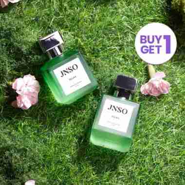JNSO Extrait de Parfume Relax 50ml