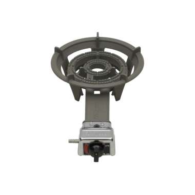 Miyako SL290 - Kompor Low Pressure 1 Tungku SL 290 SL-290 original New arrival terbaru kompor gas