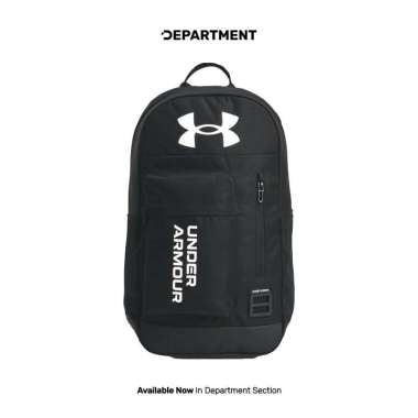 Tas Ransel UNDER ARMOUR HALFTIME 1362365001 ORIGINAL 22L