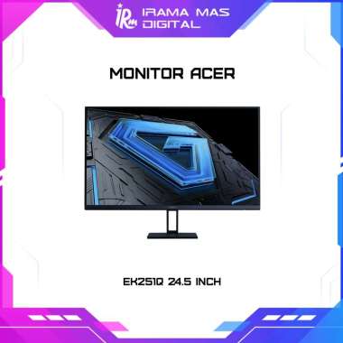MONITOR XIAOMI - GAMING MONITOR G27i
