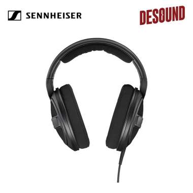 Sennheiser HD 569 Headphone Over-Ear