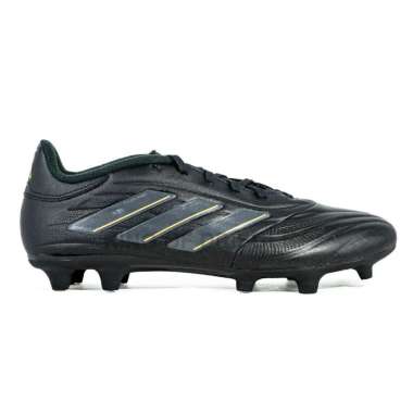 KING OF DRIBBLE Sepatu Bola Adidas Copa Pure 2 League FG IG8717 Original 44