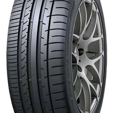 BAN DUNLOP SP SPORT MAXX 050 215/55/R17 BAN MOBIL