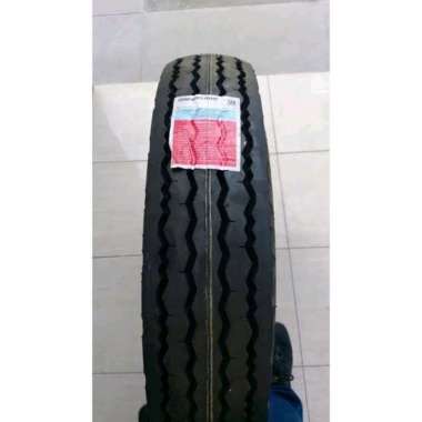 BAN BRIDGESTONE EMSA 1000/R20/16 BAN TRUK