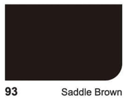 Cat Minyak Kayu Besi Plastik Yoko 0.7 L Gloss Matt Doff Mengkilap Avian Brands MW