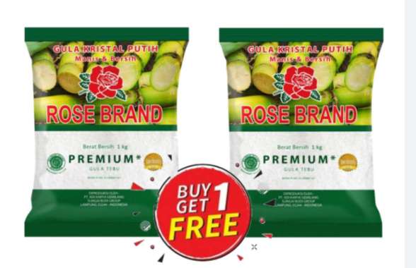 Harga 