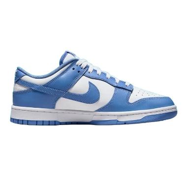 Jual nike dunk low clearance