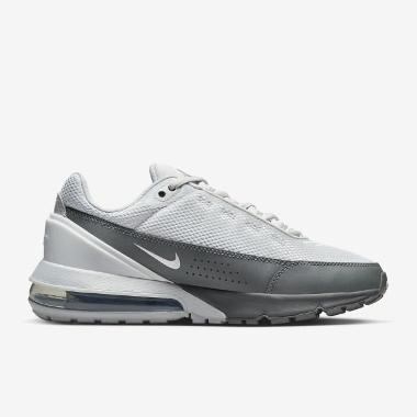 nike airmax 270 harga