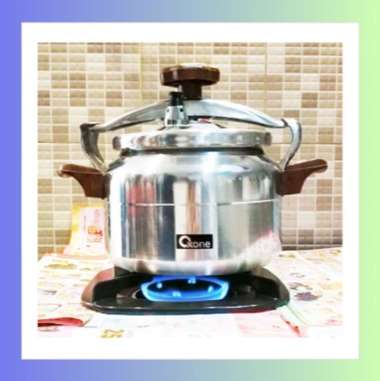 Panci Presto Daging Pressure Cookers Panci Presto Aluminium Fresto Panci Presto Labu Pressure Cooker