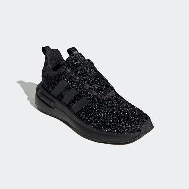 adidas Men Sportswear Racer Tr23 Shoes Sepatu Pria [IG7322]