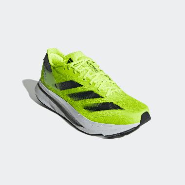 アディダス　アディオスプロ4 W 23.5cm Buty Adidas Solar Boost - Niska cena na Allegro