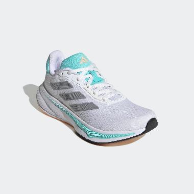 アディダス　アディオスプロ4 W 23.5cm marimekko x adidas originals マリメッコ x アディダス