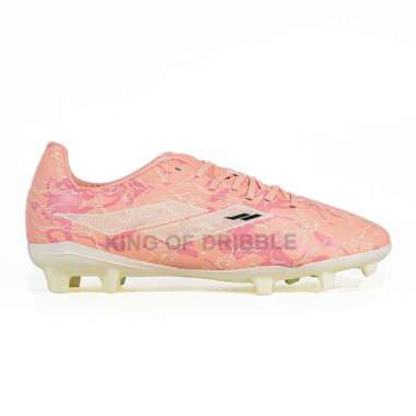 KING OF DRIBBLE Sepatu Bola Mills Flame 2.0 FG 9304804 Original 43