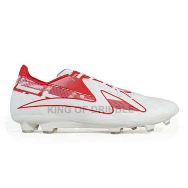 Sepatu Bola Specs Acc Deux FG 1010175 Original BNIB 42