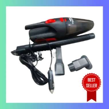 Penyedot Debu Vacuum Cleaner Mobil Vacuums & Floor Care Vakum Cleaner Murah Penghisap Debu Kendaraan