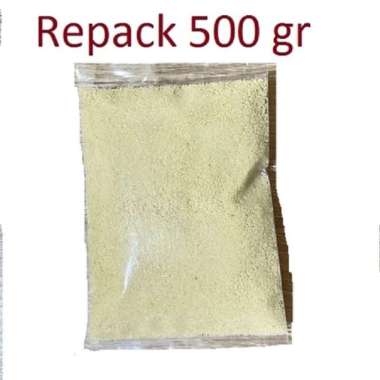 Maggi Magic Lezat Bumbu Penyedap rasa Maggi Lezat 500gr Repack