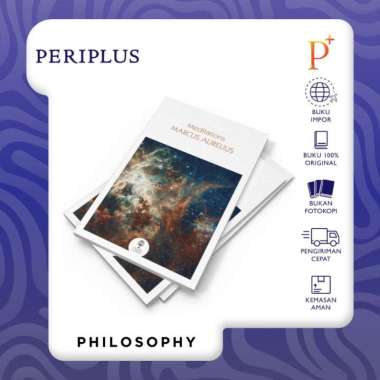 Meditations - 9780008729974