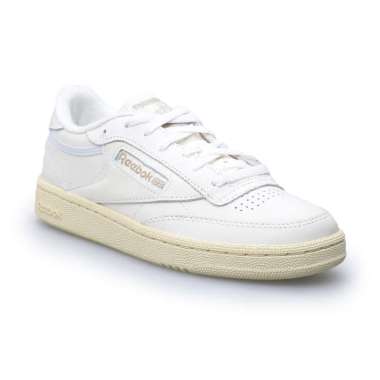 Reebok Women Club C 85 Sepatu Wanita [100201125]
