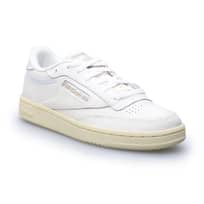 Reebok Women Club C 85 Sepatu Wanita [100201125]