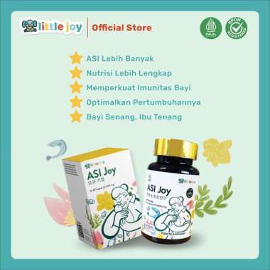 Alexa May anal porno