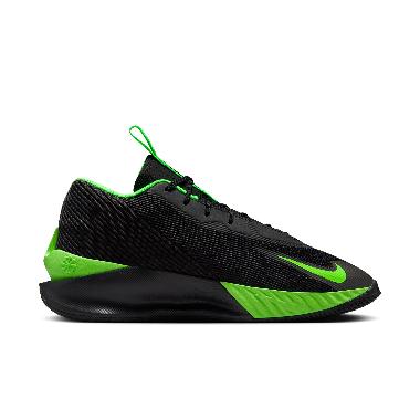NIKE Men Basketball G.T. Jump Academy Ep Shoes Sepatu Basket Pria [HF1804-001]