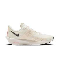 NIKE Men Running Rival Fly 4 Road Shoes Sepatu Lari Pria [FV6040-104]