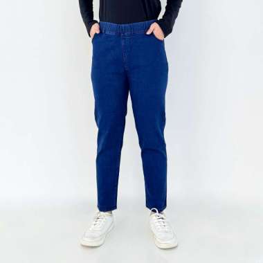 Keng dumba porno Yosh qizlar bilan shaxsiy porno