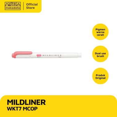 MILDLINER WKT7 MCOP