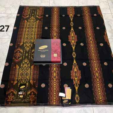 Sarung Atlas Super Premium 970 Gold