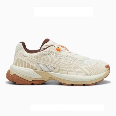 Puma Unisex Velophasis V002 PAM Sepatu Pria/Wanita [39604101]