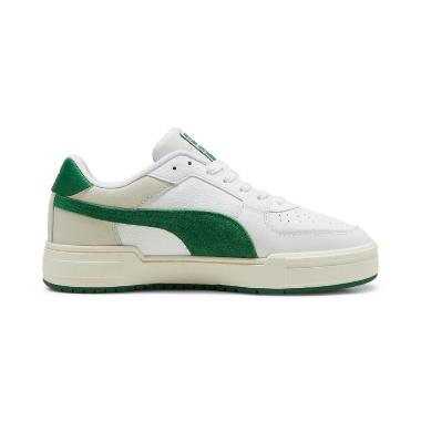 Puma Unisex CA Pro Suede FS Sepatu Pria/Wanita [38732710]