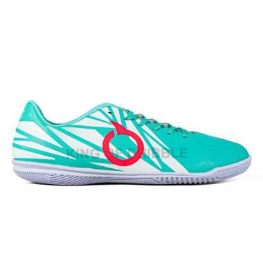 Sepatu Futsal Ortuseight Trofeo IN 11020604 Original BNIB 42