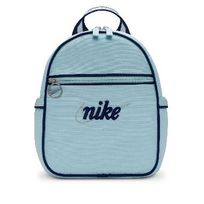 NIKE Women Sportswear Futura 365 Mini Backpack 6L Tas Olahraga Wanita [FQ5559-474]